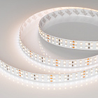 Светодиодная лента RT 2-5000 24V White-MIX 2x2 (3528, 1200 LED, LUX) (Arlight, Изменяемая ЦТ) Lednikoff