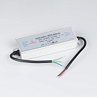 Блок питания ARPV-36250-A1 (36V, 6.95A, 250W) (Arlight, IP67 Металл, 3 года) Lednikoff