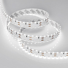 Светодиодная лента RS 2-5000 24V Day5000 2x2 15mm (3014, 240 LED/m, LUX) (Arlight, 19.2 Вт/м, IP20) Lednikoff