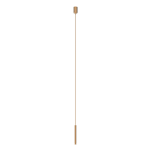Подвес ART-APRIORI-HANG-E-L1500 (GD) (Arlight, IP20 Металл, 3 года)