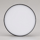 Светильник SP-RONDO-90B-8W Warm White (Arlight, IP40 Металл, 3 года) Lednikoff