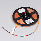Светодиодная лента COB-X480-4mm 24V Magenta (4 W/m, IP20, 5m) (Arlight, -) Lednikoff