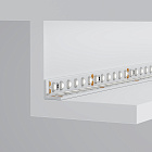 Уголок ARH-W10x10x1,2-3000 ANOD (Arlight, Алюминий) Lednikoff