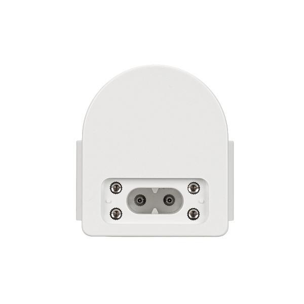 Светильник ALT-LARGO-558-18W Warm3000 (WH, 90 deg, 230V) (Arlight, IP65 Пластик, 5 лет) Lednikoff