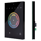 Контроллер Sunlite STICK-CU4 Black (Arlight, IP20 Пластик, 1 год) Lednikoff