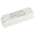 Блок питания ARJ-LE55600 (33W, 600mA, PFC) (Arlight, IP20 Пластик, 3 года) Lednikoff