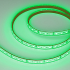 Светодиодная лента герметичная RTW-PS-B60-12mm 12V RGB (14.4 W/m, IP67, 5060, 5m) (Arlight, 14.4 Вт/м, IP67) Lednikoff