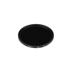 Фильтр LGD-ARTIFACT-ND-LENS-R49 (BK) (Arlight, Металл)