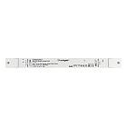 Блок питания ARV-SP-48100-LINEAR-PFC (48V, 2.1A, 100W) (Arlight, IP20 Пластик, 5 лет) Lednikoff
