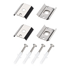 Держатель IP-LINE-5475 (Arlight, Металл) Lednikoff