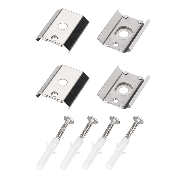 Держатель IP-LINE-5475 (Arlight, Металл) Lednikoff
