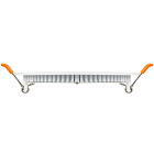 Светильник DL-142M-13W Warm White (Arlight, IP40 Металл, 3 года) Lednikoff