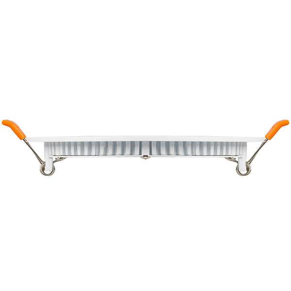 Светильник DL-142M-13W Warm White (Arlight, IP40 Металл, 3 года) Lednikoff