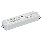 Блок питания ARPV-LV24025 (24V, 1.0A, 24W) (Arlight, IP67 Пластик, 2 года) Lednikoff