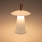 Светильник SP-PATIO-TAB-2W Warm3000 (WH, 127 deg) (Arlight, IP54 Металл, 2 года) Lednikoff