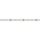 Светодиодная лента MICROLED-5000 24V White-CDW 8mm (2216, 240 LED/m, Bipolar) (Arlight, 9.6 Вт/м, IP20) Lednikoff