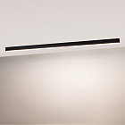 Светильник SP-LINE-4970-L3000-105W Day4000 (RAL9005, 120 deg, 230V) IP33 (Arlight, Металл) Lednikoff
