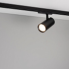 Светильник LGD-GERA-4TR-R90-30W Day4000 (BK, 55 deg, 230V) (Arlight, IP20 Металл, 5 лет)