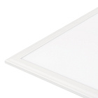 Панель DL-B600x600A-40W White (Arlight, IP40 Металл, 3 года) Lednikoff