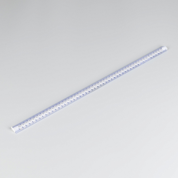 Мощный светодиод ARPL-3W-EPA-RGB (350mA) (Arlight, Emitter) Lednikoff