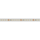 Светодиодная лента RTW 2-5000PS 24V White6000 2x (3528, 600 LED, LUX) (Arlight, 9.6 Вт/м, IP67) Lednikoff