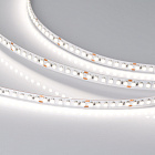 Светодиодная лента RT-A180-8mm 24V Day4000 (14.4 W/m, IP20, 3528, 5m) (Arlight, Открытый) Lednikoff