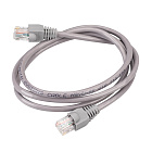 Декодер ARL-7022-DMX (12-24V, 4x8A, DMX512, XLR3) (Arlight, IP20 Металл, 3 года) Lednikoff