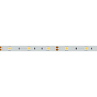 Светодиодная лента RT 2-5000 12V Warm2700 (5060, 150 LED, LUX) (Arlight, 7.2 Вт/м, IP20) Lednikoff