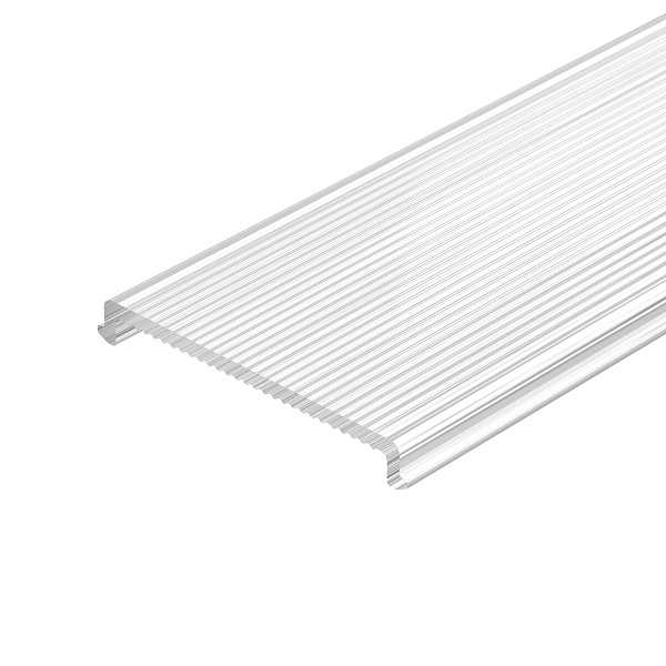 Экран ARH-POWER-W35(F)-2000 Frost-PM (Arlight, Пластик) Lednikoff