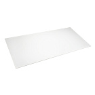 Светильник DL-TITAN-S600x1200-60W Day4000 (WH, 120 deg, CRI90, 230V) (Arlight, IP54 Металл, 5 лет) Lednikoff