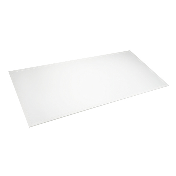 Светильник DL-TITAN-S600x1200-60W Day4000 (WH, 120 deg, CRI90, 230V) (Arlight, IP54 Металл, 5 лет) Lednikoff