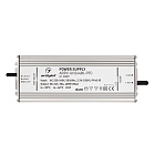 Блок питания ARPV-UH24480-PFC (24V, 20A, 480W) (Arlight, IP67 Металл, 7 лет) Lednikoff