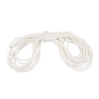 Уплотнительная резинка FLOOR-W18-5000 SILICONE (Arlight, Силикон) Lednikoff