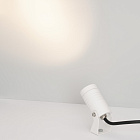 Светильник ALT-RAY-R42-5W Day4000 (WH, 25 deg, 230V) (Arlight, IP67 Металл, 3 года) Lednikoff