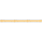 Светодиодная лента герметичная COB-PS-X480-12mm 24V White6000 (15 W/m, IP67, CSP, 5m) (Arlight, -) Lednikoff