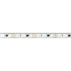 Светодиодная лента герметичная DMX-PFS-B60-12mm 12V RGB-PX3 (14 W/m, IP68, 5060, 5m) (Arlight, -) Lednikoff