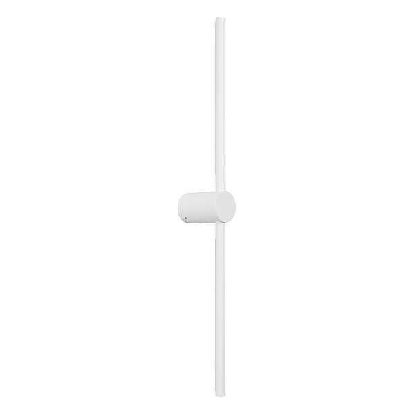 Светильник SP-PICASO-M-TURN-L700-12W Warm3000 (WH, 100 deg, 230V) (Arlight, IP20 Металл, 3 года) Lednikoff