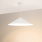 Светильник SP-MAKOTO-R750-14W Warm2700 (WH, 36 deg, 230V, TRIAC) (Arlight, IP20 Металл, 3 года) Lednikoff