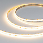 Светодиодная лента COB-X560-10mm 24V Warm3000 (5-15 W/m, IP20, 5m) (Arlight, -) Lednikoff