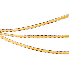 Светодиодная лента COB-X400-8mm 12V Warm3500 (9 W/m, IP20, CSP, 2.5m) (Arlight, -) Lednikoff