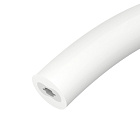 Силиконовый профиль WPH-FLEX-D22-360deg-S8-5m WHITE (Arlight, Силикон) Lednikoff