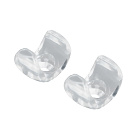 Крепеж монтажный ROUND-D10.5 (Arlight, Пластик) Lednikoff