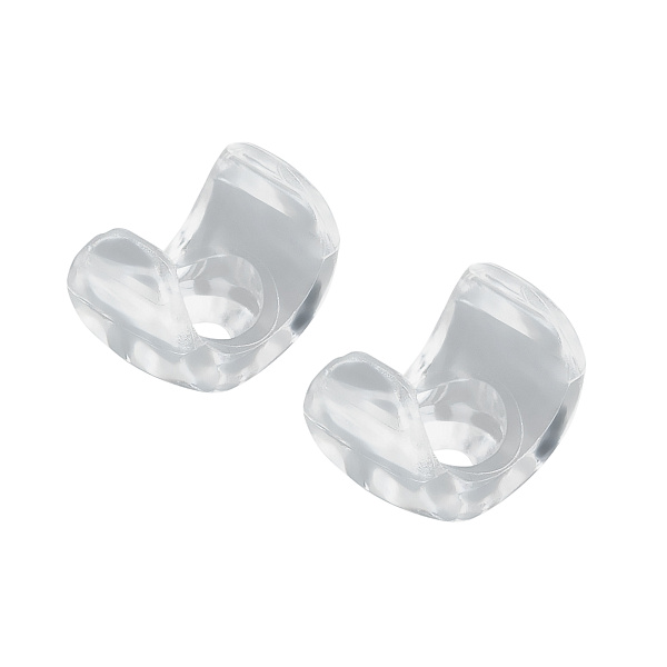 Крепеж монтажный ROUND-D10.5 (Arlight, Пластик) Lednikoff