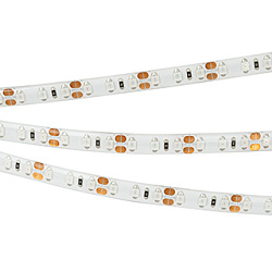 Светодиодная лента герметичная RTW-SE-A120-8mm 12V Blue (9.6 W/m, IP65, 2835, 5m) (Arlight, 9.6 Вт/м, IP65)