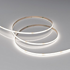 Светодиодная лента COB-X480-6mm 24V White6000 (6 W/m, IP20, CSP, 5m) (Arlight, -) Lednikoff
