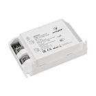 Диммер SMART-D2-DIM-SUF (230V, 2A, TRIAC, 2.4G) (Arlight, IP20 Пластик, 5 лет) Lednikoff