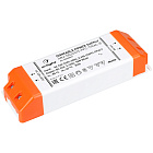 Блок питания ARV-SN24075-PFC-TRIAC-B (24V, 3.1A, 75W) (Arlight, IP20 Пластик, 3 года) Lednikoff