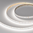 Светодиодная лента RT-A140-10mm 24V Day5000 SUN (20 W/m, IP20, 2835, 5m) (Arlight, -) Lednikoff