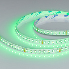 Светодиодная лента RZ-H96-12mm 24V RGBW-Warm (12 W/m, IP20, 5m) (Arlight, CRI>90) Lednikoff