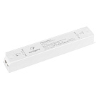 Блок питания ARV-SP-24180-PFC-A (24V, 7.5A, 180W) (Arlight, IP20 Пластик, 5 лет) Lednikoff
